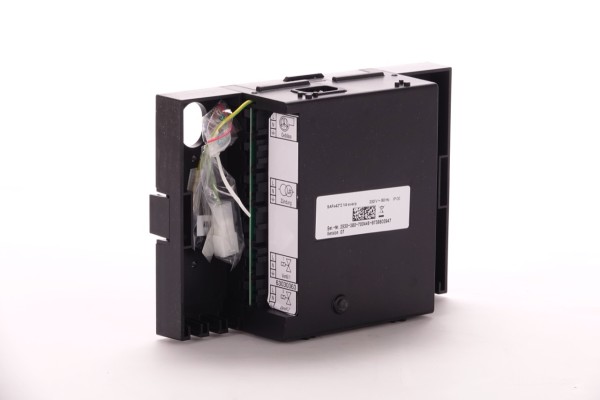 BOSCH SAFe42*2 V4/S07 - 8738803947