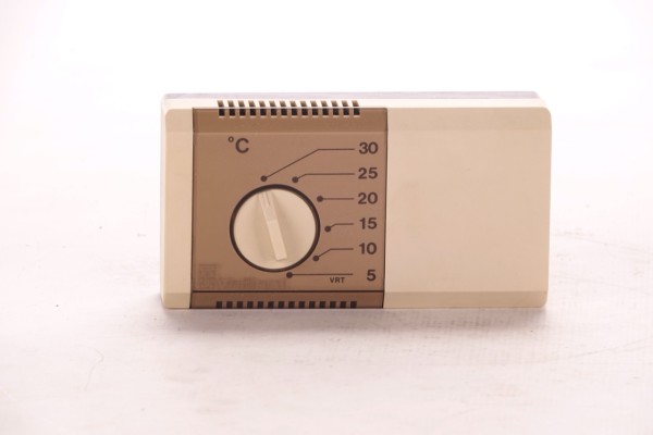 Vaillant VRT Raumregler - 009090