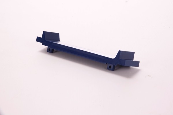 Buderus Frontplatte Blind-1 3000 blau OP220 - 7079100
