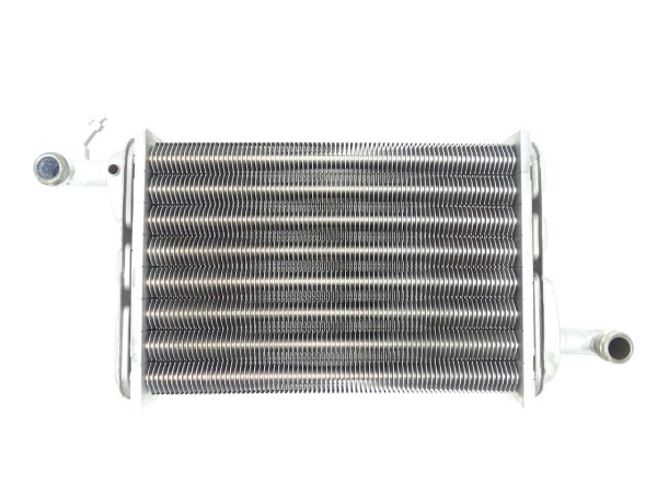 Vaillant Wärmetauscher HW - 061835