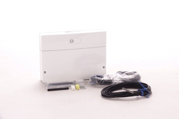 Buderus Modul MV200 Bosch - 8737712697