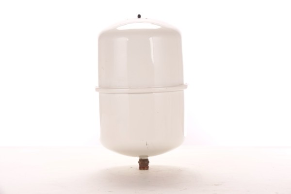 Reflex N 25 Membran Ausdehnungsgefäß 25L Heizung Solar - 7206400