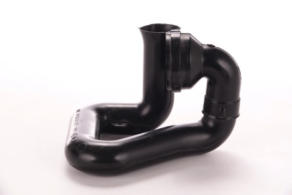 Viessmann Venturiverlängerung Typ2 - 7827959