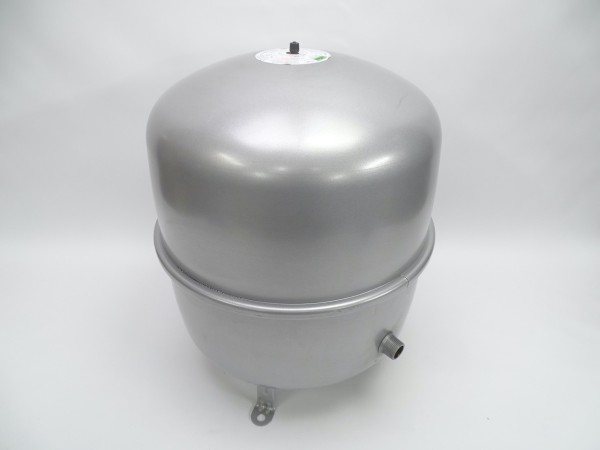 Reflex N 35 Membran Ausdehnungsgefäß 35L Heizung Solar MAG - 7208500
