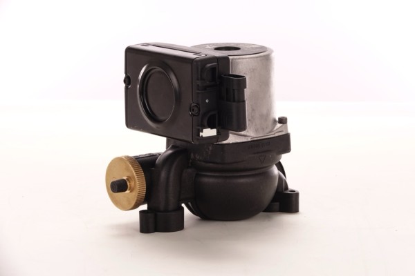 Grundfos Vaillant Umwälzpumpe Heizungspumpe UPM2 15-70 130mm - 92624046