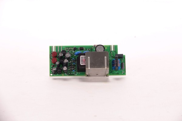 Viessmann Schaltnetzteil SP102-A10 NR1/NRC 230V - 7837095