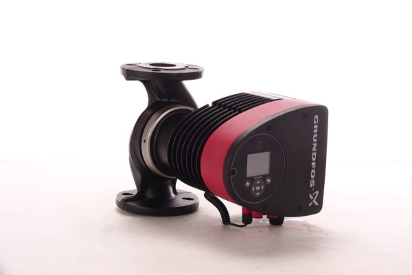 Grundfos Magna3 50-120 F 280 Umwälz-Pumpe Energiespar-Pumpe Heizungs- 97924663