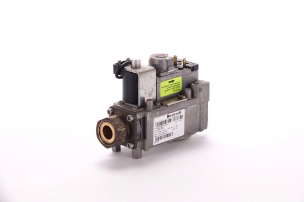 Viesmann Gaskombiregler 11-60 kW IZS - 7820911