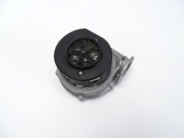 Wolf Abgasventilator Gebläse CG Serie für CGB 24 - 8603047