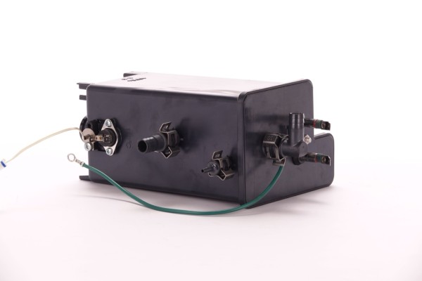 Viessmann Heizelement Prozesswärme & Kühlwasserbehälter - 7866346 / 7866351