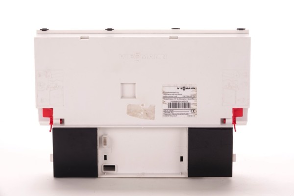 Viessmann Regelung VBC134-A06.101 - 7838381