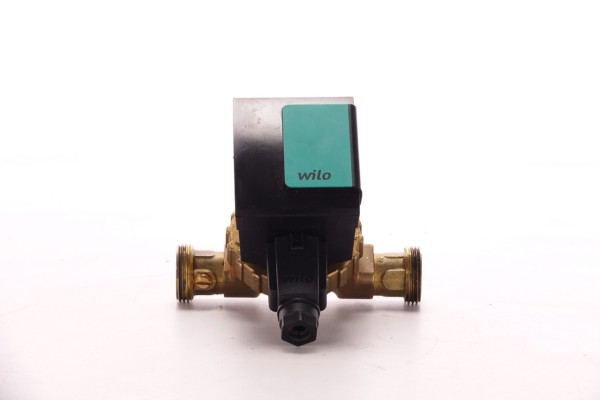 Wilo Star-Z NOVA A hocheffiziente Zirkulations-Pumpe Trinkwasser-Pumpe - 4132761