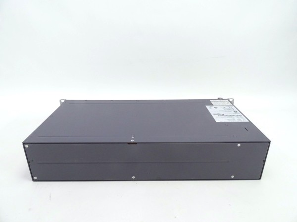 Huawei Mikrowellen Übertragungs-System OptiX RTN 950