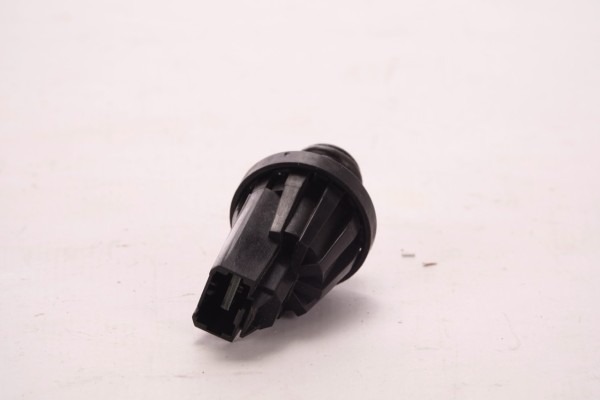 Viessmann Drucksensor - 7826025