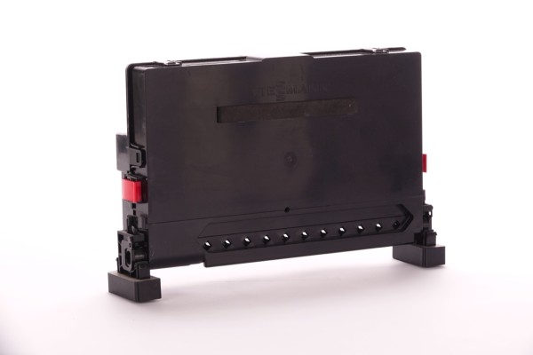 Viessmann Heat Management Unit HMU - 7874733