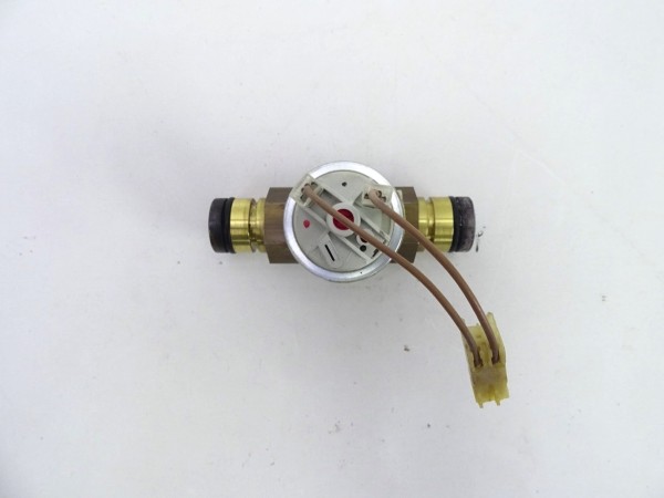 Viesmann Wasserdruckschalter - 7820384