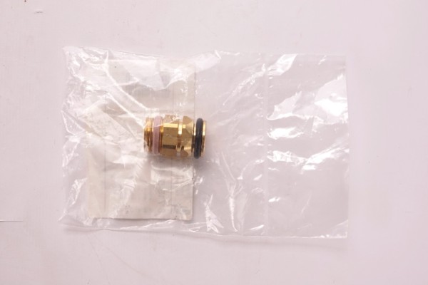 Junkers-Bosch Adapter - 87155044740