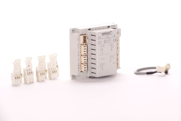 Brötje Ersatzmodul ISR MEWM AVS75.370/100 - 7646350