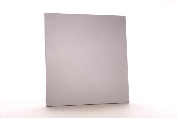 Viessmann Seitenblech rechts 18/22kW - 7834500
