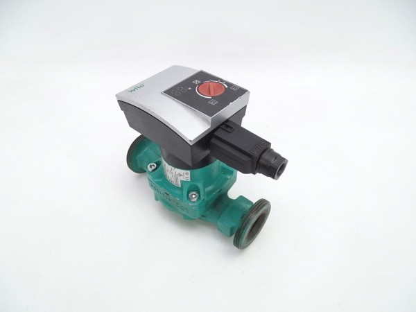 Wilo Yonos Pico 30/1-4 180 Umwälz-Pumpe Heiz & Energiesparpumpe - 4164004