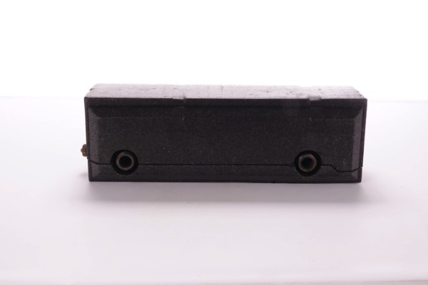 BOSCH Hydraulische Weiche 1 1/4" 60x80 - 63013825