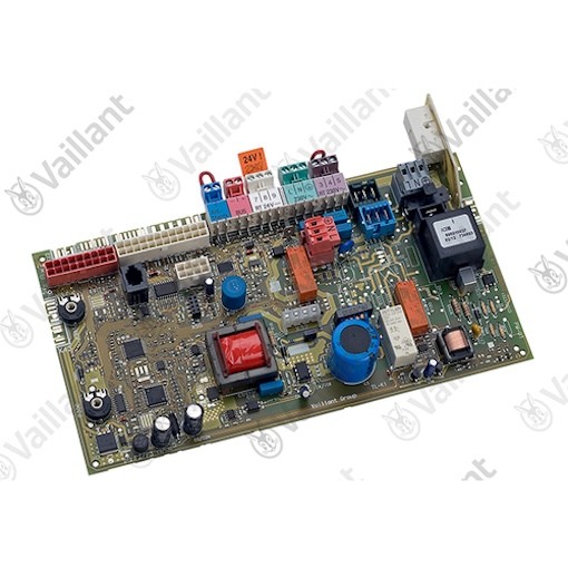 Vaillant Leiterplatte - 0020146365