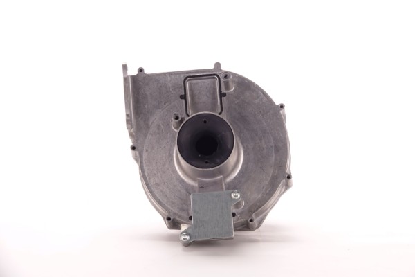 Viessmann Radiallüfter RG148 60 kW - 7826529