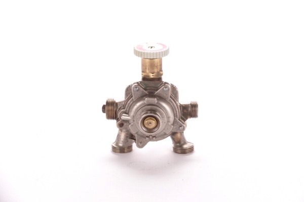 Vaillant Wasserschalter - 011291