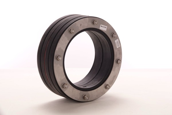 Viessmann Ringraumdichtung für Erdleitung - 7984142