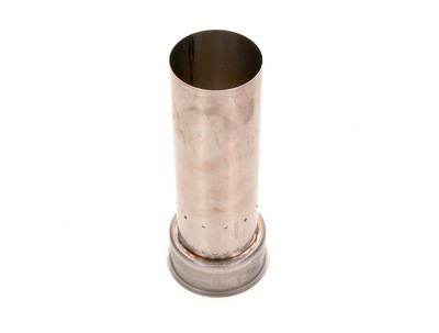 Bosch Brennerrohr BE-A 2.0-43S/45G - 8718585024
