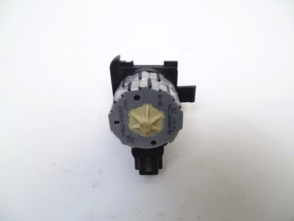 Viessmann Linear-Schrittmotor - 7822764