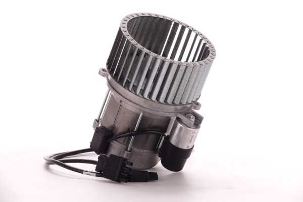 Viessmann Gebläsemotor 150 Watt - 7843840