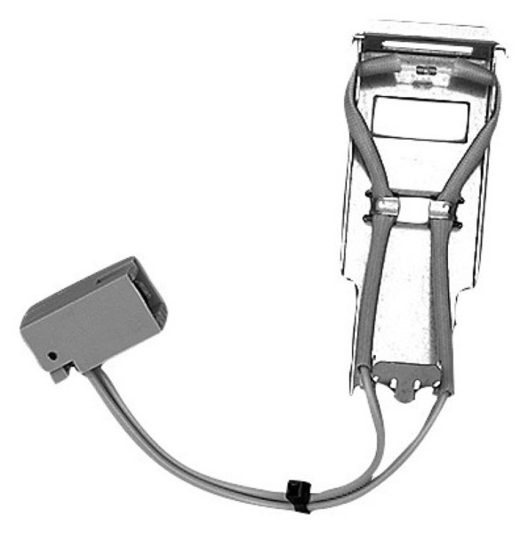Junkers / Bosch Abgasüberwachung AGÜ - 87172080620