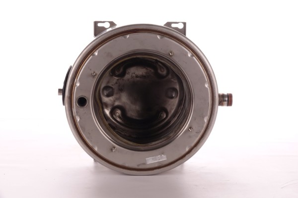 Viessmann Wärmetauscher WB3A, WB3B, WS3A - 7822736