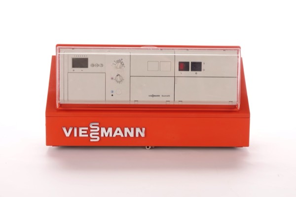 Viessmann Duomatik - 7450332