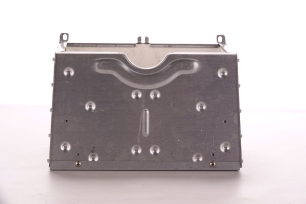 Junkers - Bosch Brennkammer - 87154061090