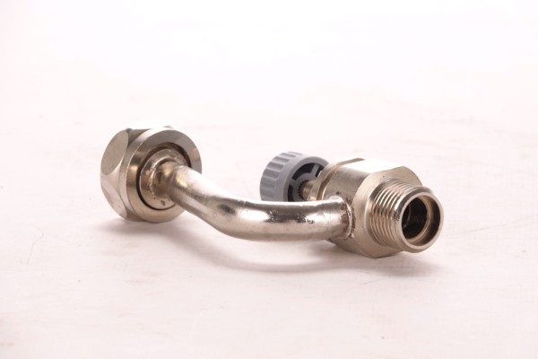 Vaillant Anschluss, Kaltwasser - 0020107766
