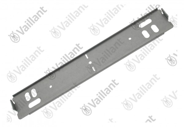 Vaillant Halter Wandschiene 0020068077 für VC/VCW 104/4-7,194/4-5,195/4-5 NEU