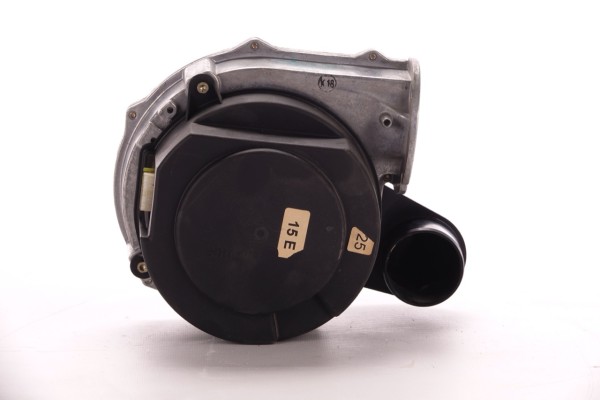 Brötje Gebläse - 986281