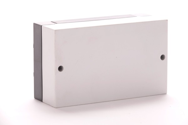 Viessmann Externe Erweiterung H1 - 7179058