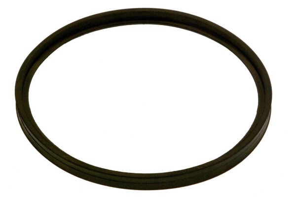 Junkers-Bosch Dichtring - 87100030150