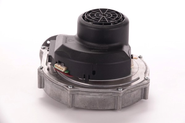 Junkers Bosch Gebläse für ZBR65-1..- 87172044290