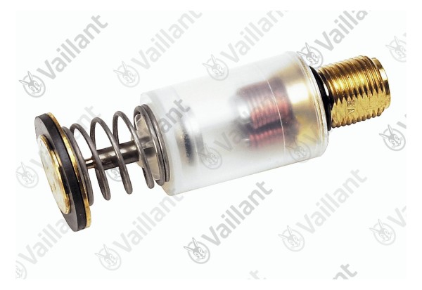 Vaillant Haltemagnet - 170255