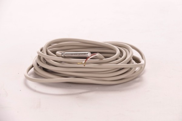 Vaillant Kollektorfühler VR 11 für zweites Kollektorfeld für auroMATIC 620/2 - 306788