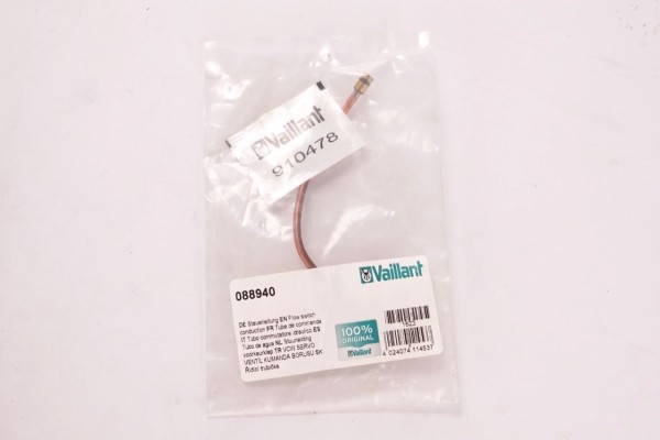 Vaillant Steuerleitung - 088940