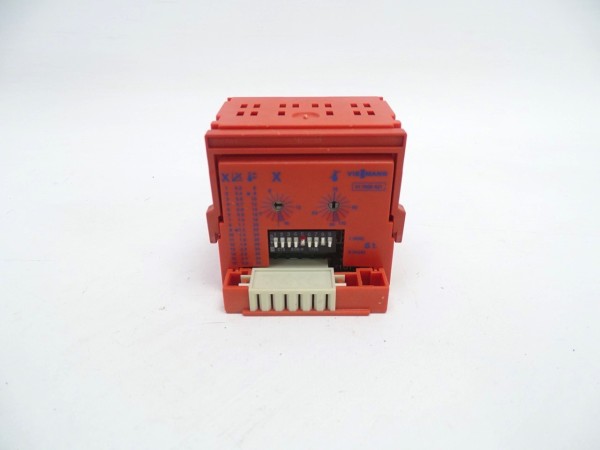 Viessmann Elektronikbox Reglerbox - 7814549