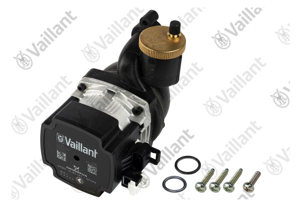 Vaillant Pumpe VSC 126+196/2-C 140/150 u.w. Hocheffizienzpumpe - 0010032790