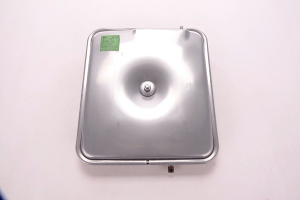 Viessmann Membran-Ausdehnungsgefäss - 7833692