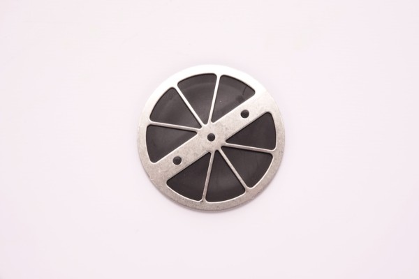 Junkers - Bosch Membranteller - 87155058010