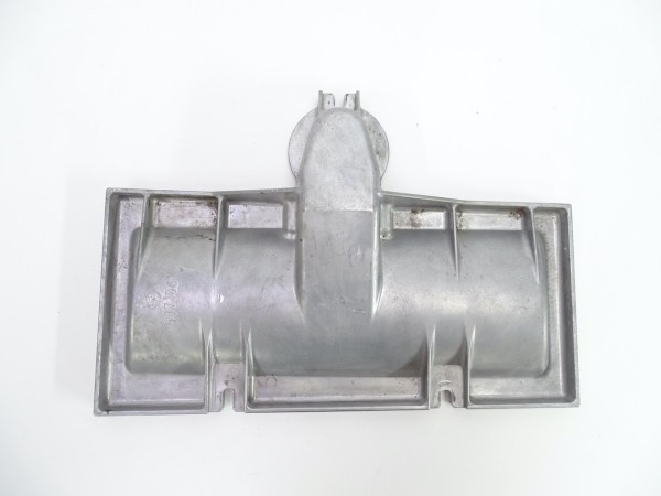 Viessmann Brennerhaube - 7819371